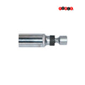 3/8'' Magnetische Bougiedop ball type 14