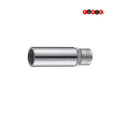3/8'' Magnetische Bougiedop 20.6 (dunne wand)