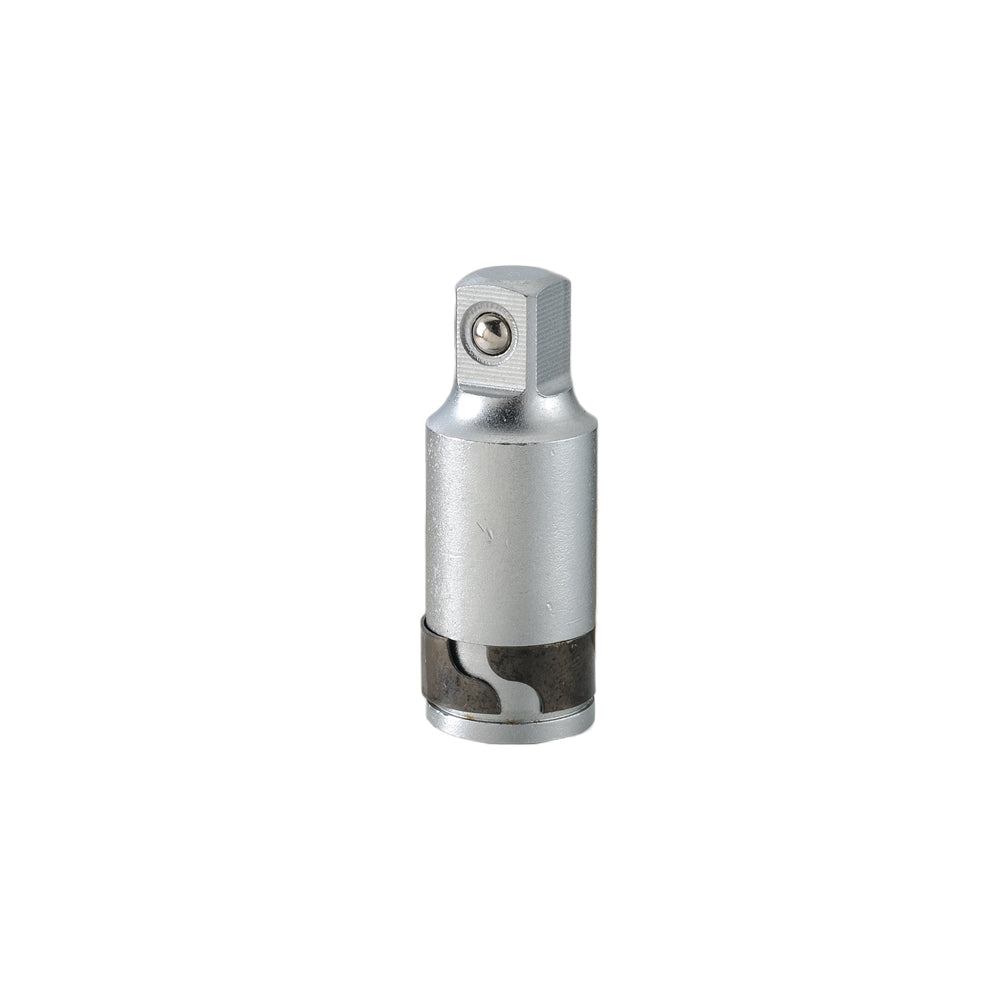Bit Adapter met Borging 1/4''