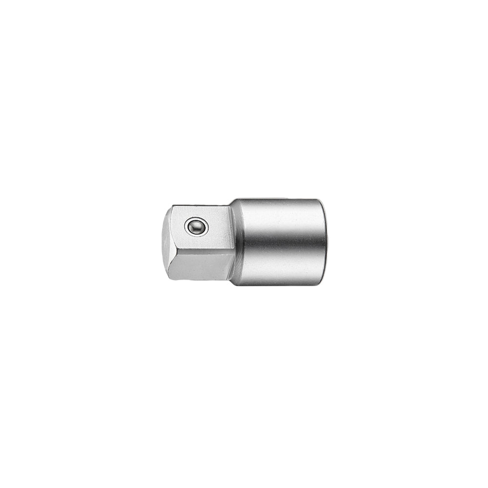 Verloop Adapter 3/4''(F) x 1"(M)