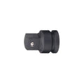 Kracht Verloop Adapter 1/2"(F)x3/8"(M) (bal)