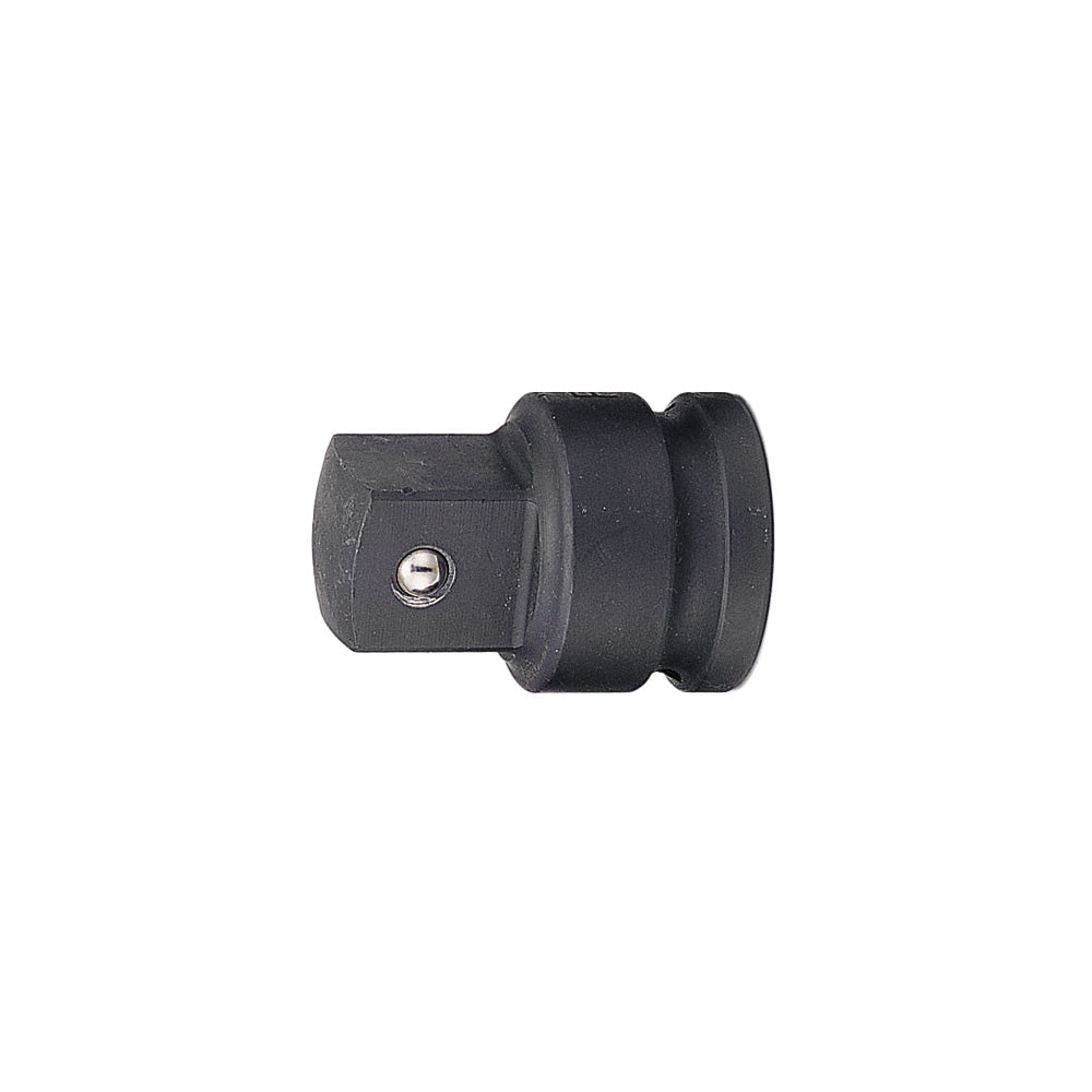 Kracht Verloop Adapter 3/8"(F)x1/4"(M) (bal)