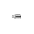 Verloop Adapter 3/8"(F) x 1/2''(M)
