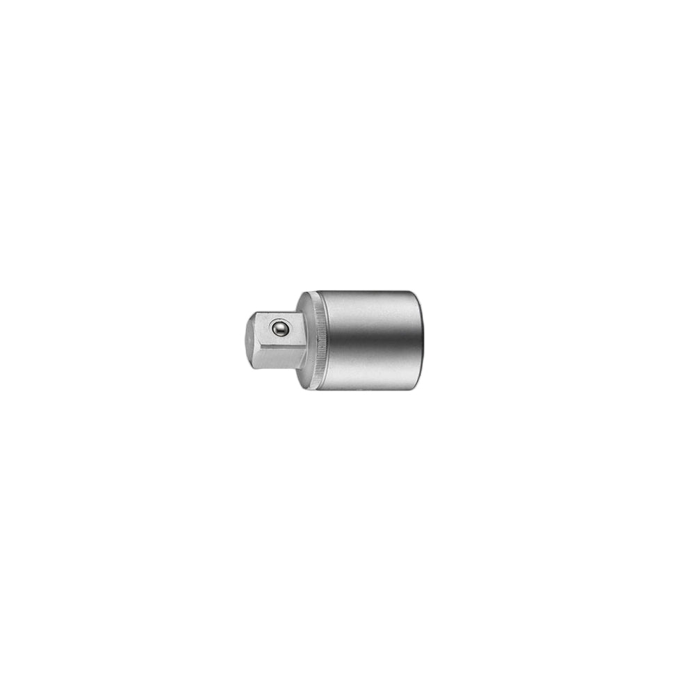 Verloop Adapter 3/8"(F) x 1/2''(M)