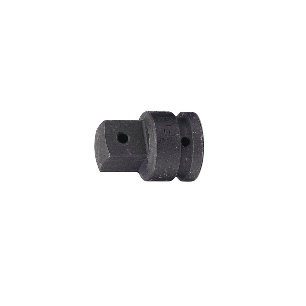 Kracht Verloop Adapter 1-1/2''(F) x 1''(M)