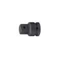 Kracht Verloop Adapter 1"(F)x3/4"(M) (pin)