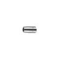 1/4'' Bithouder Magnetisch 1/4"(F)x1/4"(F)