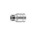 Bithouder 3/8"(F)x 1/4"(F)