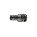 Kracht Bithouder 3/8"(F)x5/16"hex(F)