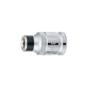 Bithouder 1/2"(F)x5/16"(F)