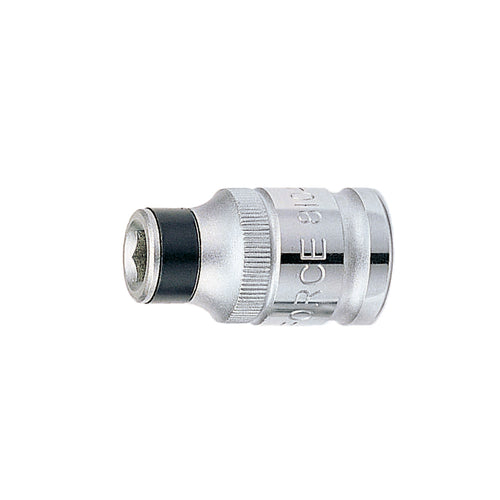 1/2'' Bithouder Ø10mm