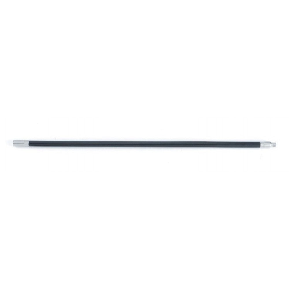 1/4" Flexibel Verlengstuk Extra Lang