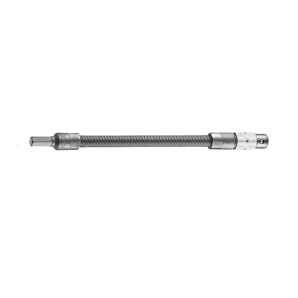 1/4" Flexibel Inwendige Bit Adapter