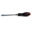 1/4" Flexibele Dop Schroevendraaier