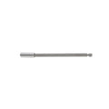 Magnetische Bit Adapter Extra Lang