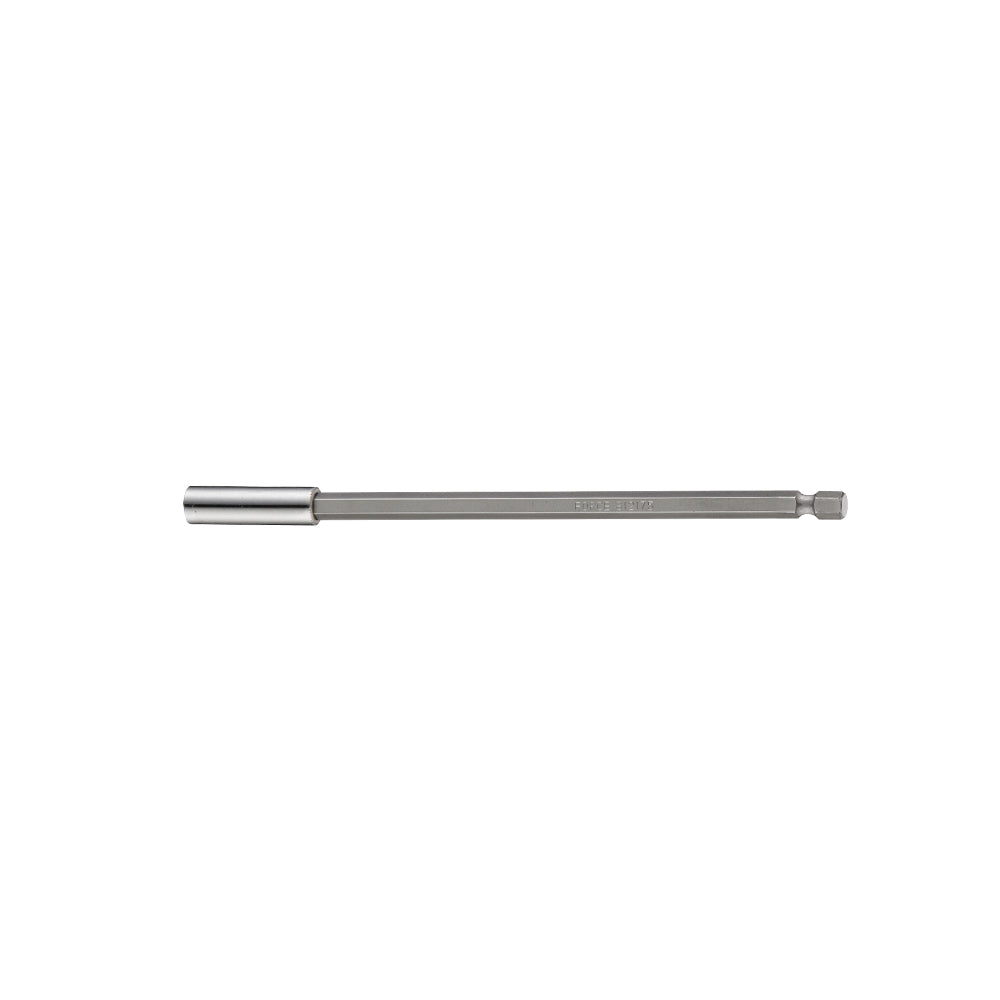 Magnetische Bit Adapter Extra Lang