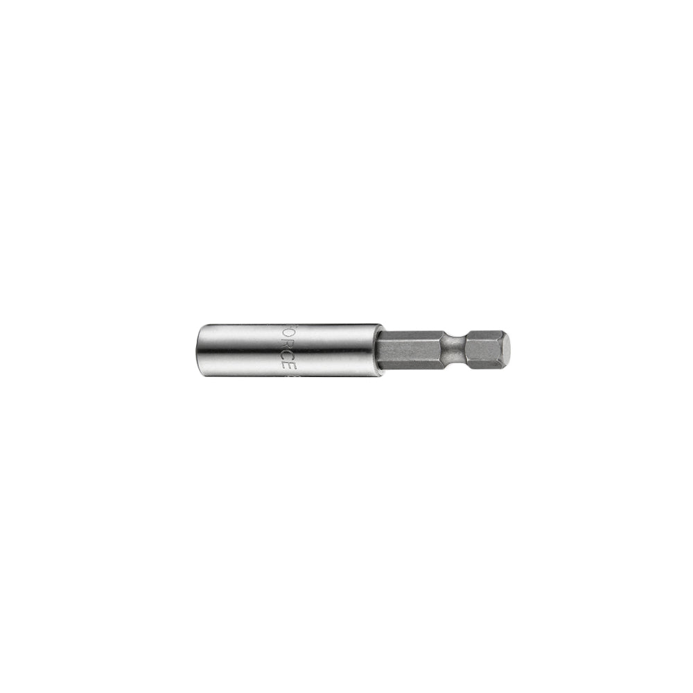 Magnetische bit adapter
