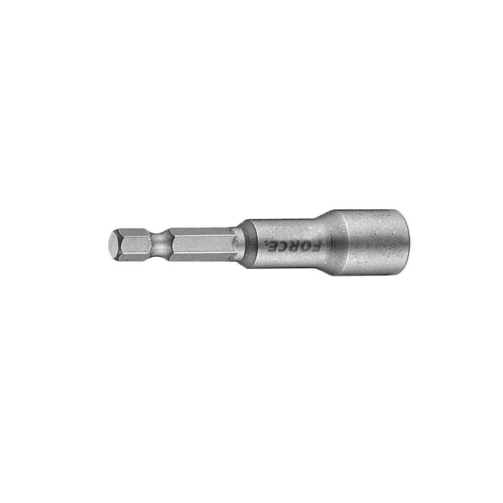 Magnetische Dop voor Boormachine 10mm