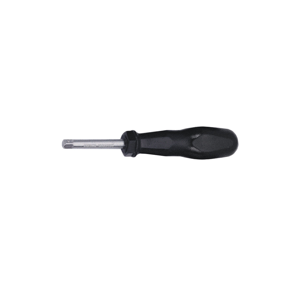 1/4'' Dopschroevendraaier