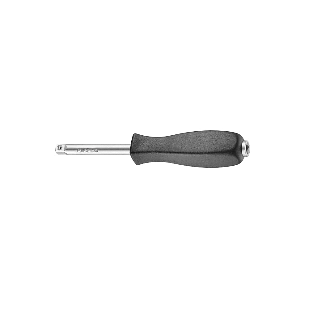 1/4'' Dopschroevendraaier 150mm