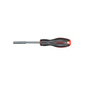 1/4'' Magnetische Bit Schroevendraaier