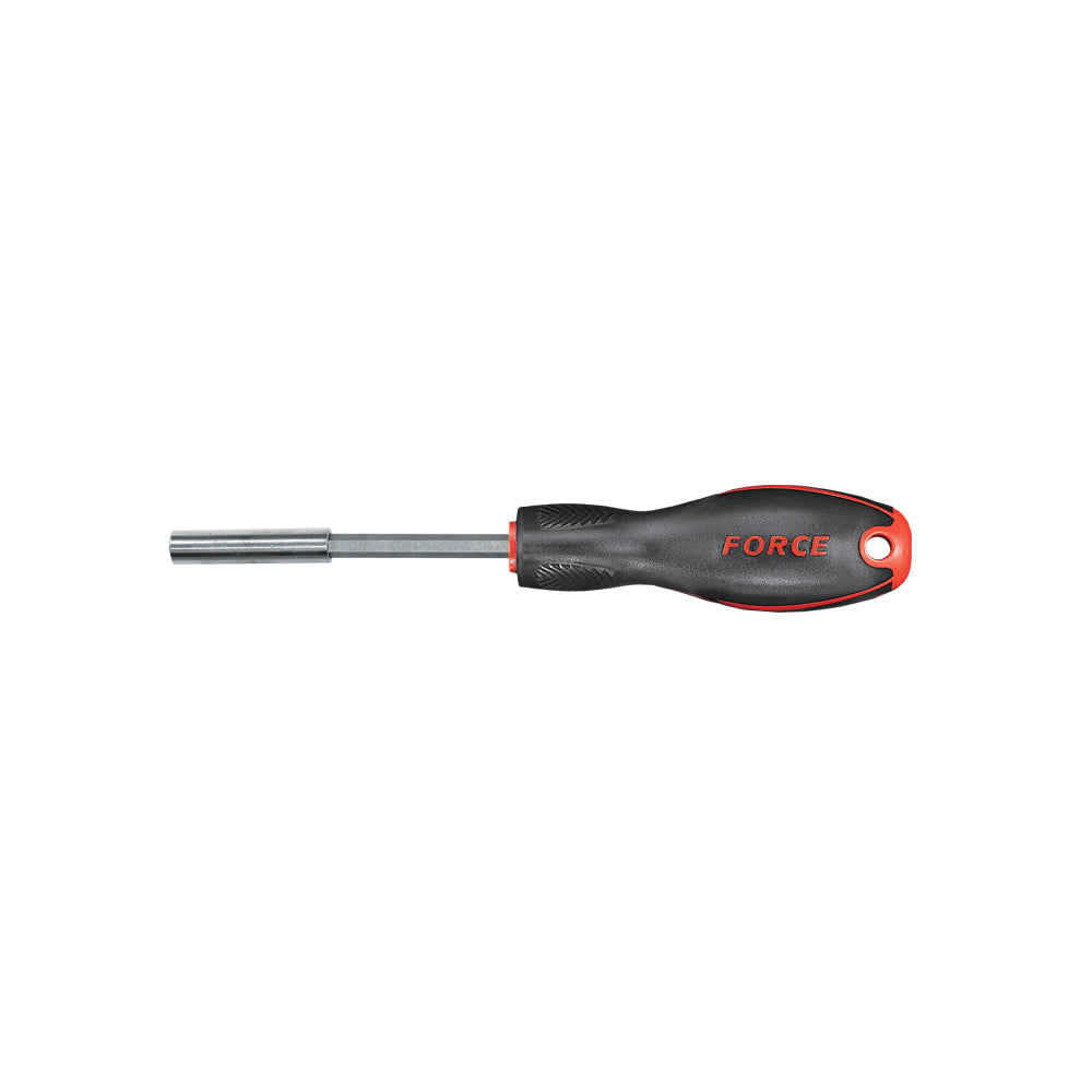 1/4'' Magnetische Bit Schroevendraaier