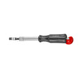 1/4" Telescopisch Bit Schroevendraaier