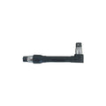 1/4'' Bithouder L-vorm (2081 onderdeel)