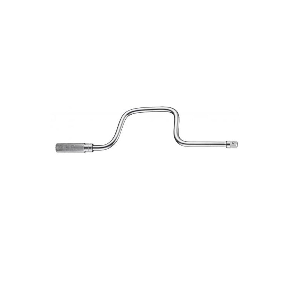 Handslinger met 1/2'' Drive