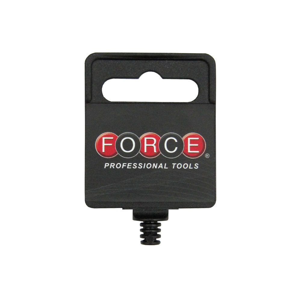 Hanger 3/8'' Doppen