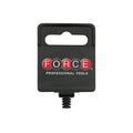 Hanger 1'' Doppen