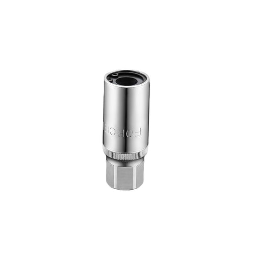 1/2'' Tapeind Uitdraaier 7/16"