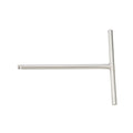 3/8" T-sleutel