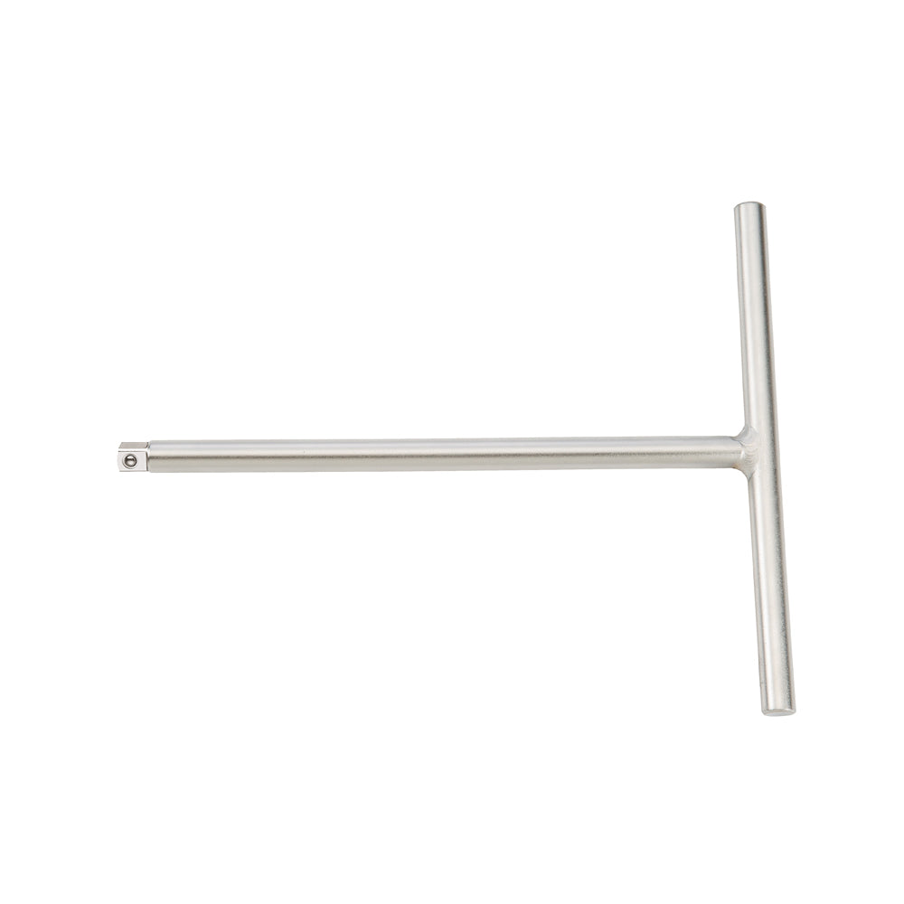 3/8" T-sleutel