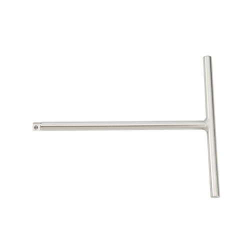 1/2" T-sleutel