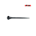 Werfpuntsleutel 32x35