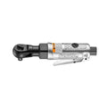 3/8"DR. Stubby impact ratchet wrench