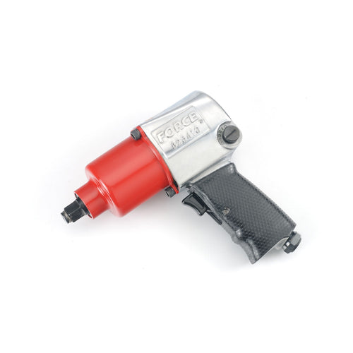 1/2"DR. Impact wrench (with grip)