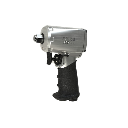 1/2" Professionele Compacte Pneumatische Slagmoersleutel