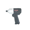 1/2" Compacte Pneumatische Slagmoersleutel (Composiet)