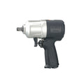 1/2"DR. Ultra Duty composite impact wrench