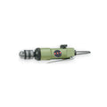 3/8"DR. Air impact hammer drill