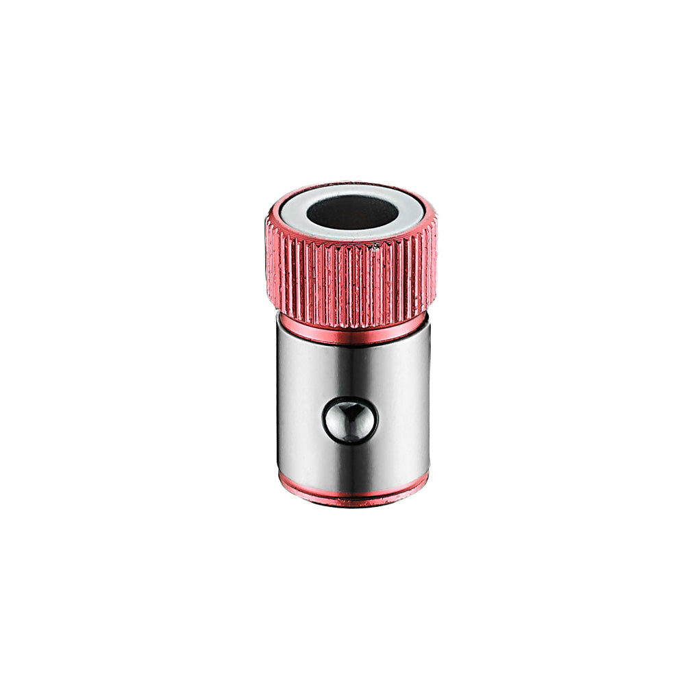 Magnetische Schroefbithouder