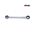 TX Ring-ratelsleutel E20xE24