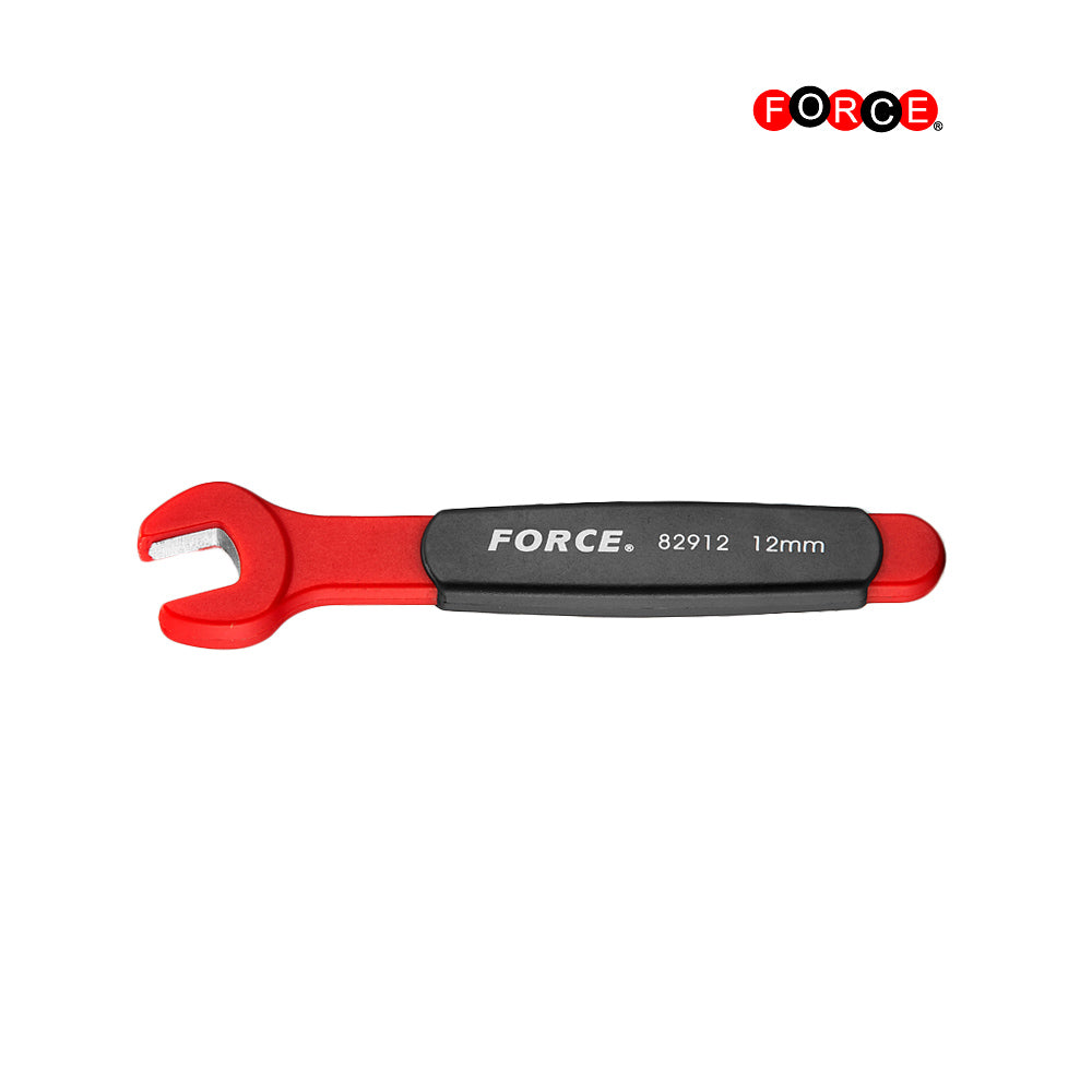Geïsoleerde Steeksleutel 8mm