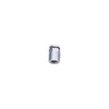 Ratelsleuteladapter 10mm x 1/2"inHex