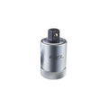 3/8'' Draaimoment Adapter 18Nm