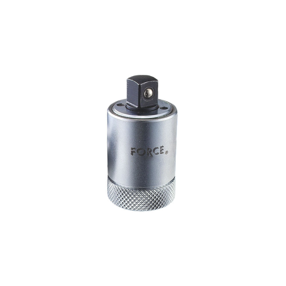 3/8'' Draaimoment Adapter 18Nm
