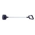 Pick-up Magneet