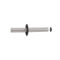 Krachtige Magnetische Pick-Up Gereedschap